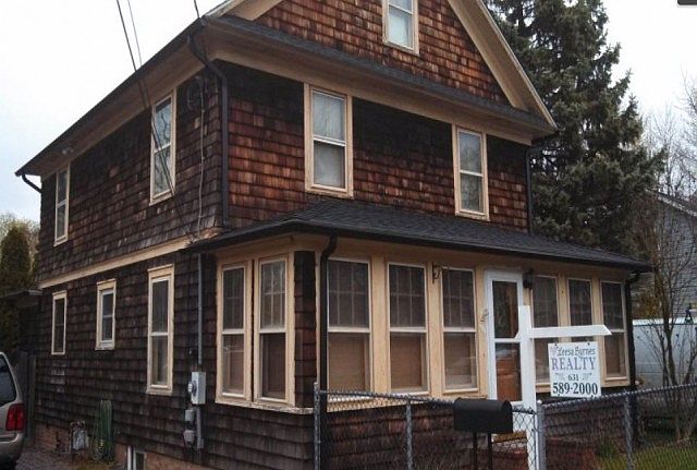 1st image of 422 East Ave