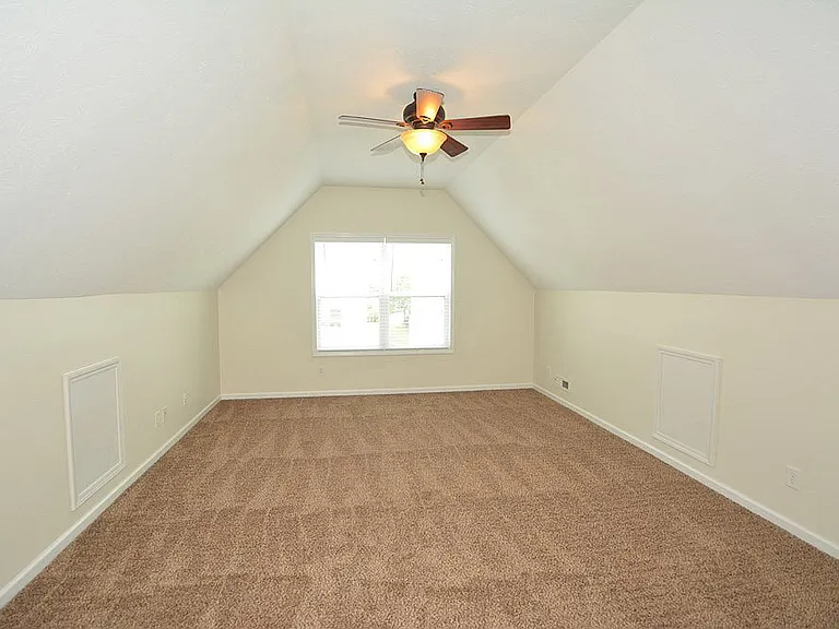 13172 S Elster Way — Photo 14