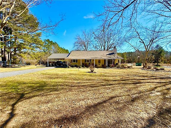 2nd image of 150 Lisenby Rd