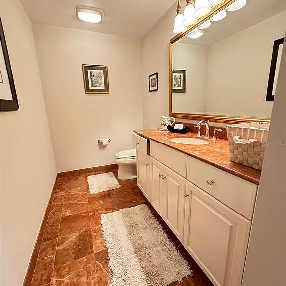 1111 Ritz Carlton Dr #1404 — Photo 39