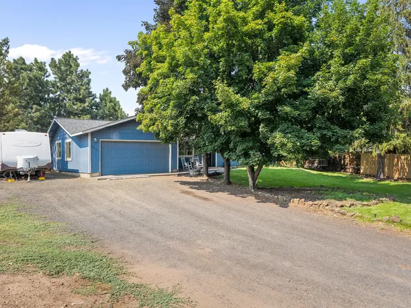 63385 Omer Dr, Bend, OR 97701