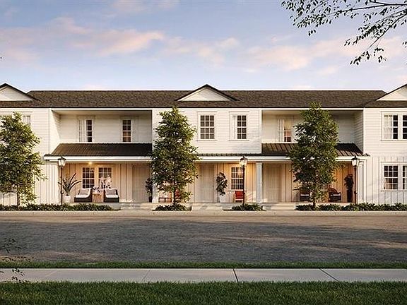 2nd image of 636 SIGLER DRIVE