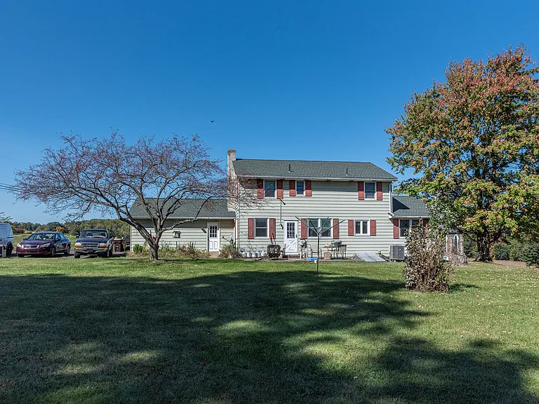 3414 County Line Rd — Photo 6