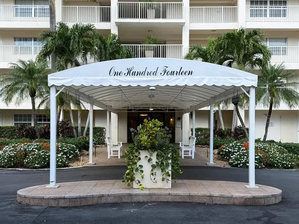 3507 Oaks Way APT 310, Pompano Beach, FL 33069