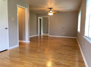 410 Cherry Valley Dr, Huffman, TX 77336