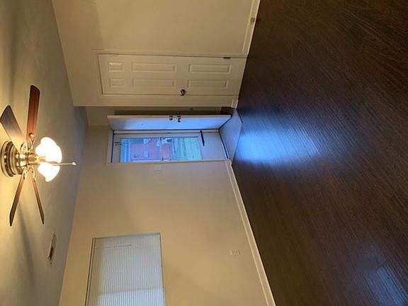 2nd image of 9417 Atwood Ave #A