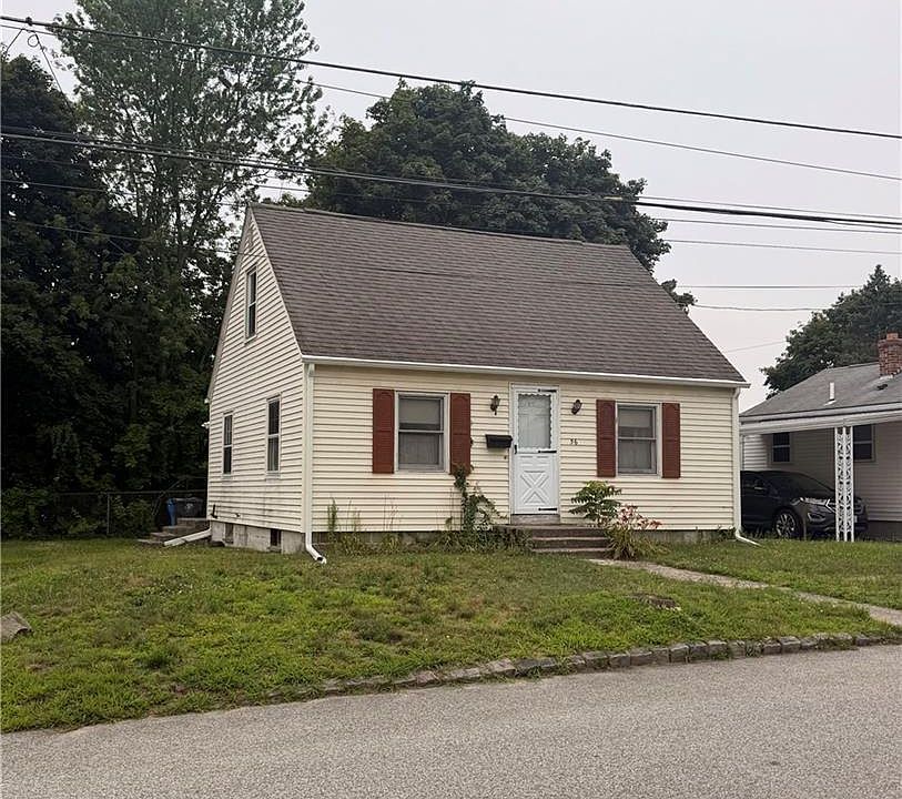 1st image of 56 Caporal St