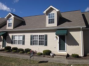 1st image of 1107 Kensington Pl