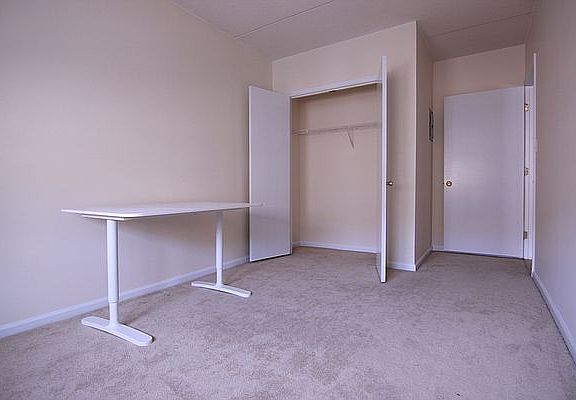 4th image of 57 E 117th St APT 3
