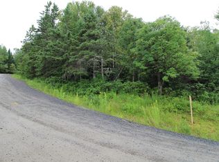M7/l36 The Loop Rd, Rangeley, ME 04970