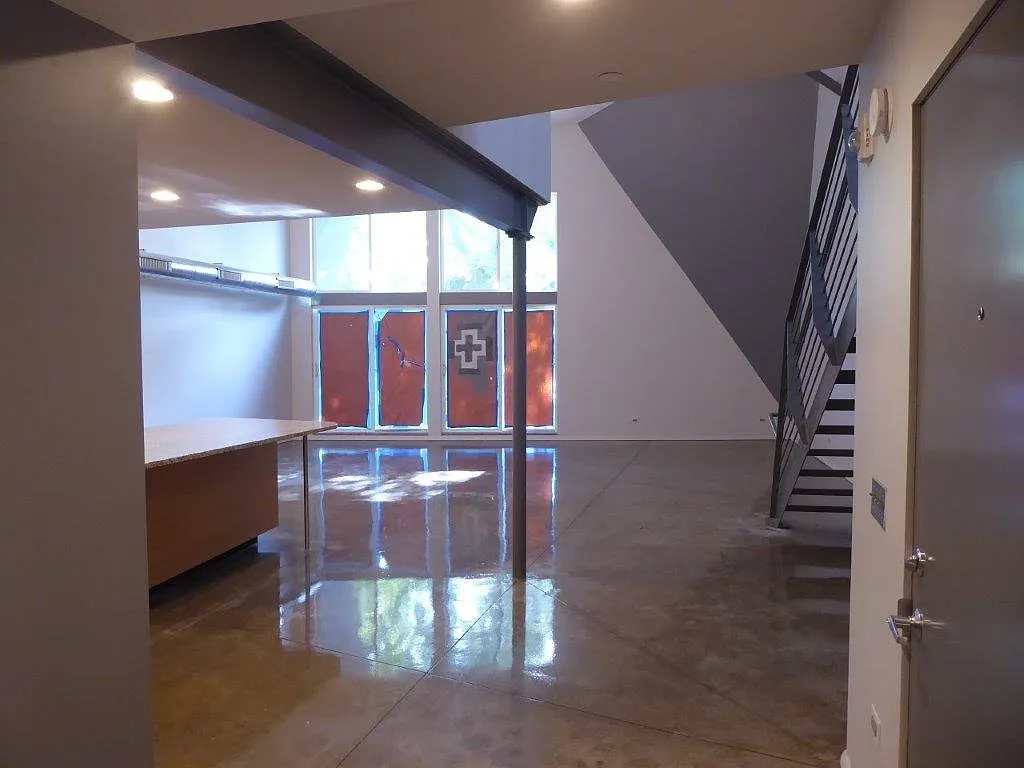 Building Photo - 2122 Dewey Ave #1 & 2