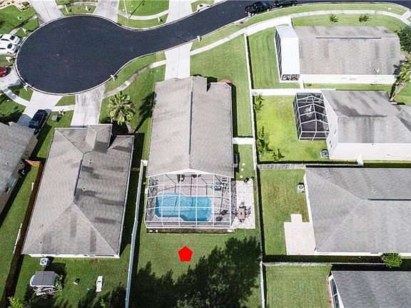 5th image of 4640 Barchetta Dr