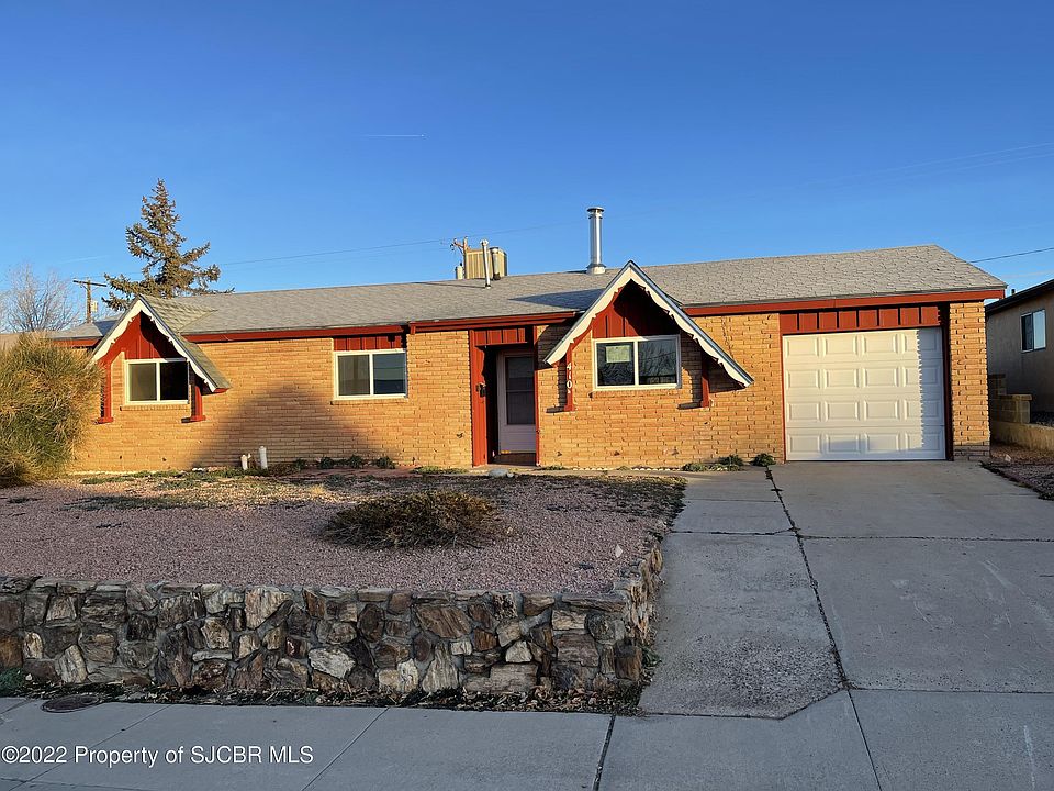 1st image of 4104 Windsor Dr