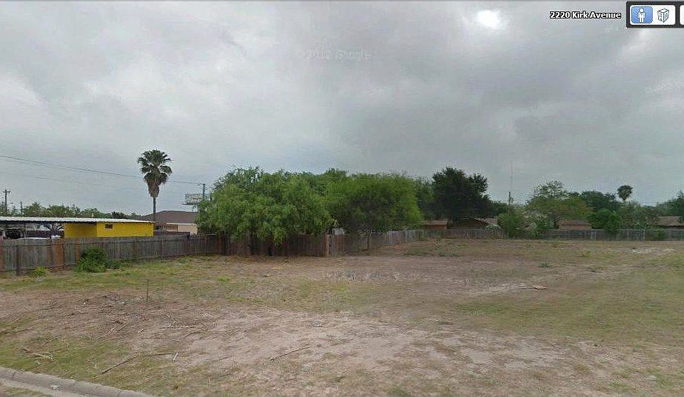 1st image of 2216 Kirk Ave