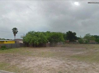 2216 Kirk Ave, Mission, TX 78572