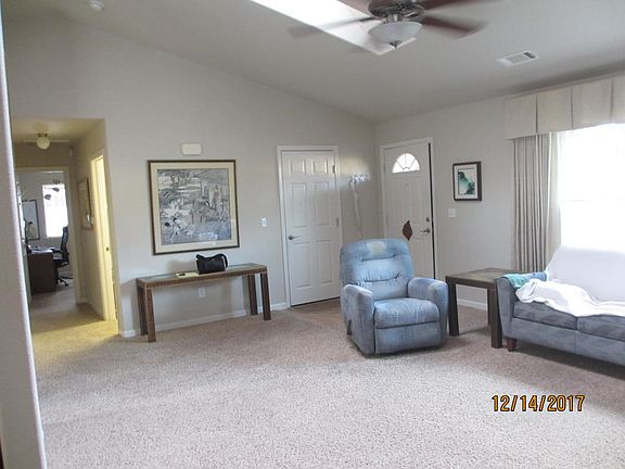 2nd image of 1428 Garden Brook St