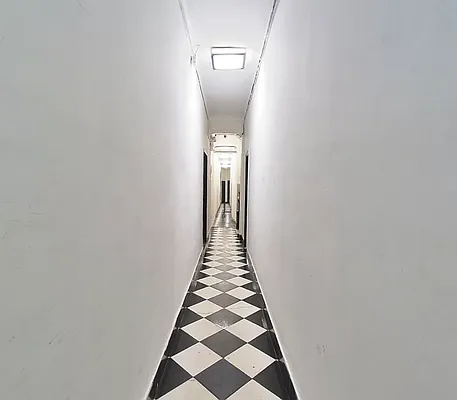 Rented by Platinum Properties | media 19