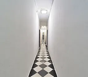 Rented by Platinum Properties