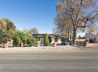 1290 Jamaica St, Aurora, CO 80010