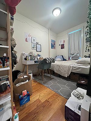 5th image of 227 E 50th St APT 19