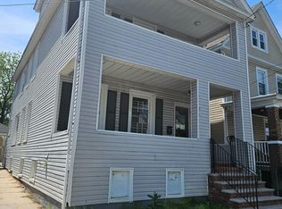 220 Hamilton St FLOOR 2, New Brunswick, NJ 08901