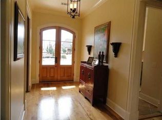 916 La Roche Ct, Ridgeland, MS 39157