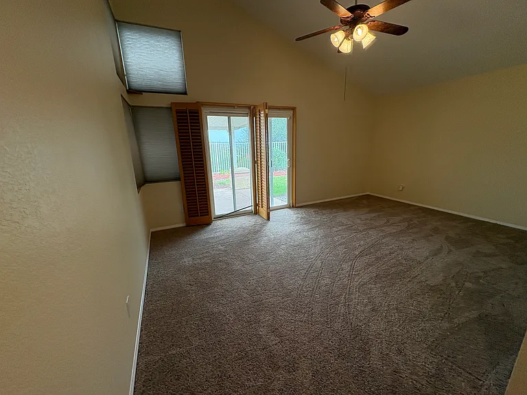 7149 Rockspring Ln — Photo 10