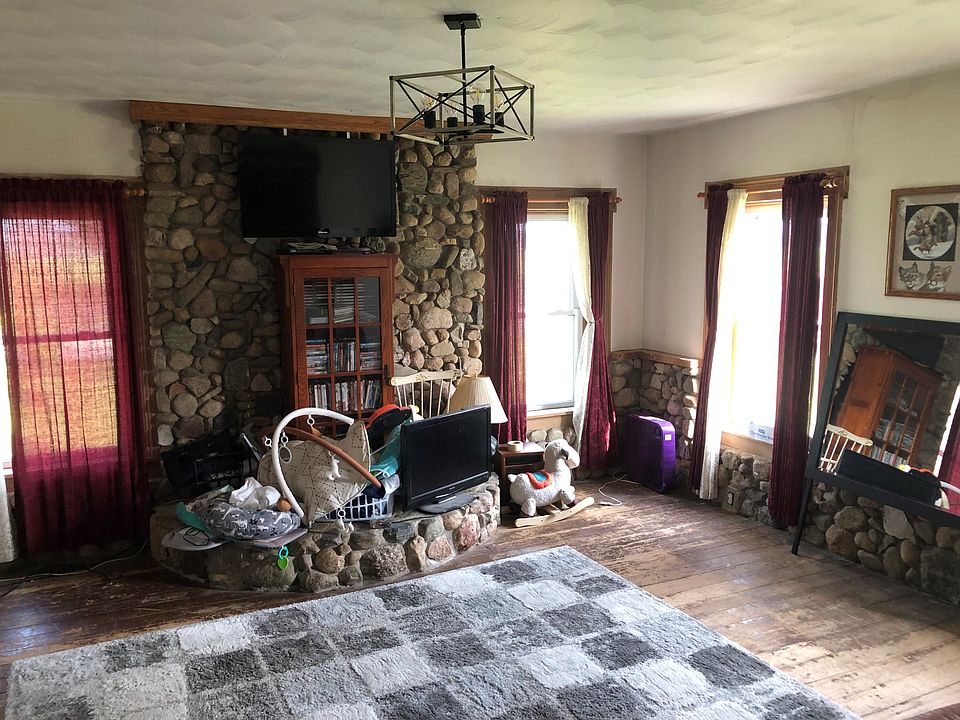 20887 Centreville Constantine Rd, Centreville, MI 49032 Zillow