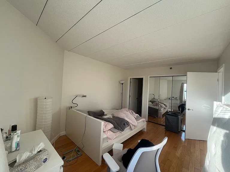 1933 Commonwealth Ave #504 — Photo 7
