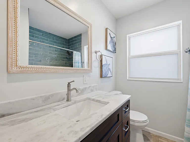 937 SW 17th St — Photo 12