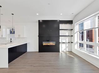6502 S Maryland Ave #3, Chicago, IL 60637