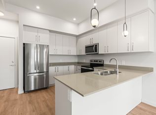 811 28th St NE #58C354F96, Salmon Arm, BC V1E1Z7