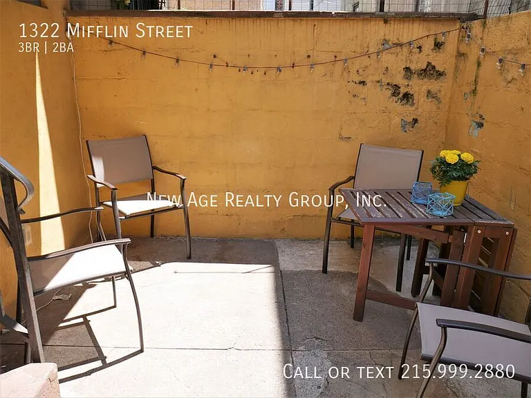 1322 Mifflin St — Photo 20