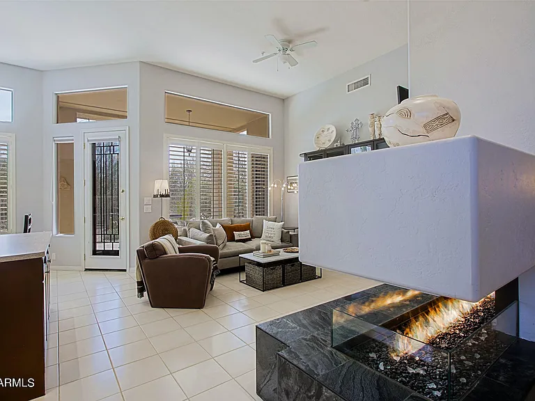 6695 E Soaring Eagle Way — Photo 14