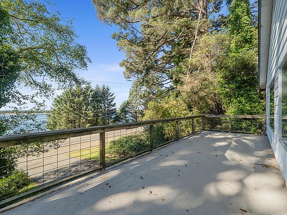5th image of 30235 Highway 101 N