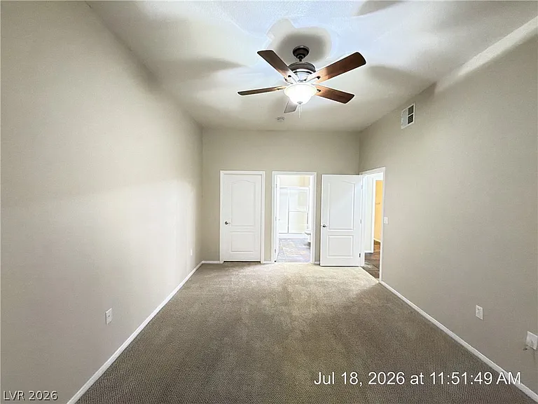 8805 Jeffreys St #1072 — Photo 21
