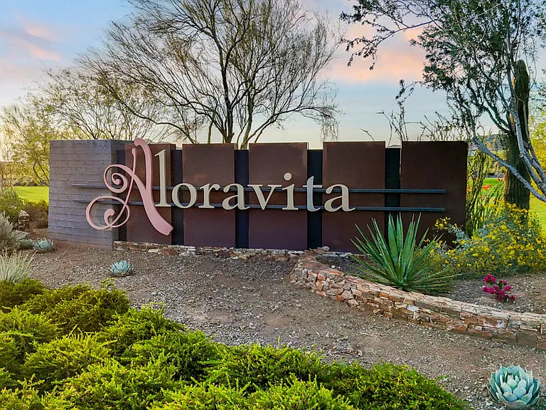 7228 W Tombstone Trl — Photo 42
