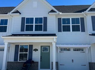 8920 Brynlee Rd #5C, Longs, SC 29568