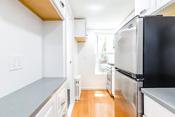 Rented by Owner | media 26