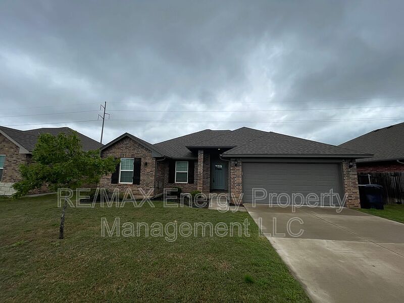 1st image of 8720 Arman Dr
