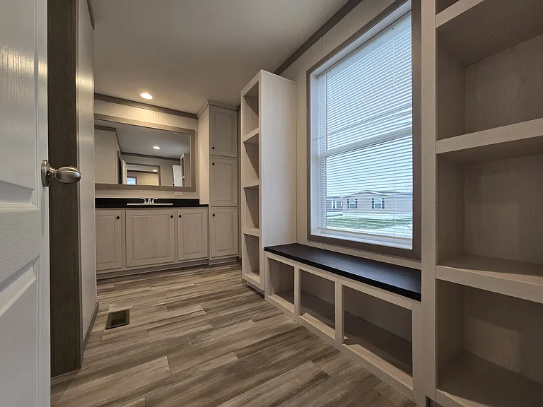 Sunset Ridge — Photo 26