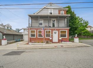710 Cedar St, Boonton, NJ 07005