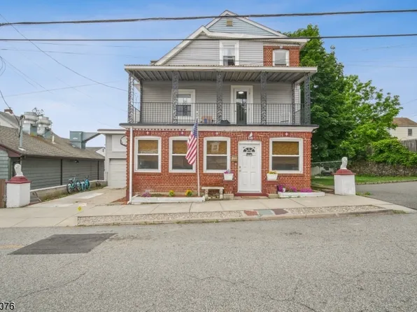 710 Cedar St, Boonton Town, NJ 07005