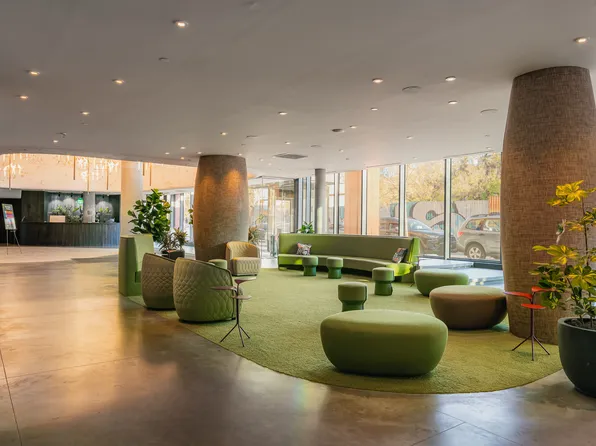 123 Melrose Street image 14 of 21