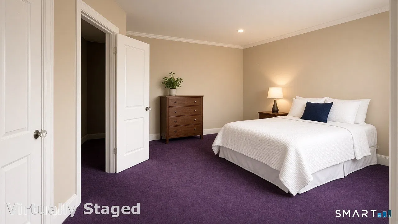 2 bed, 1.0 bath, 560 sqft, $1,700 — Photo 4