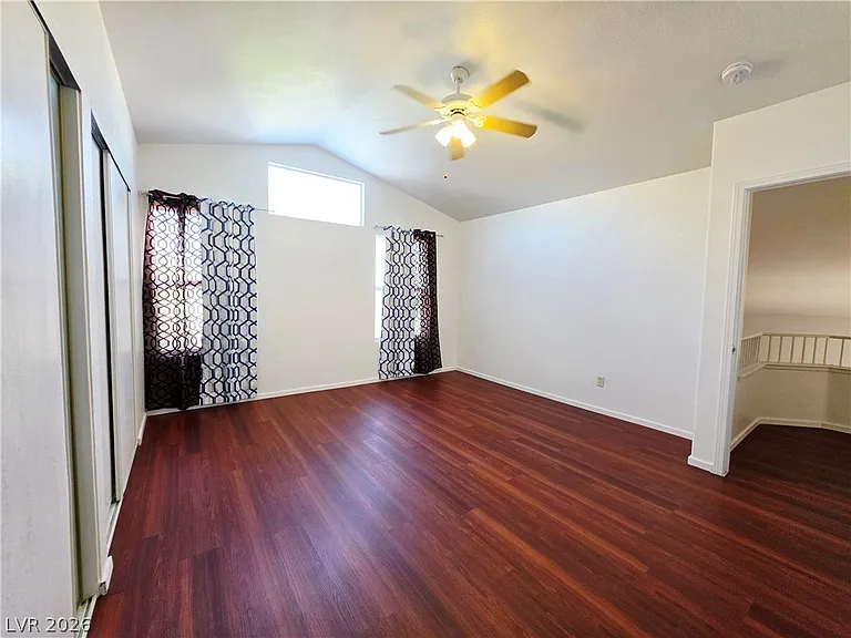 1824 Sierra Valley Way — Photo 17