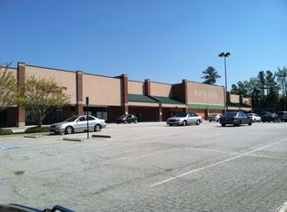 4111 Old Petersburg Rd, Martinez, GA 30907