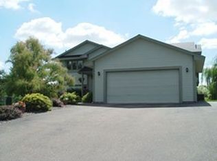 13451 91st Pl N, Maple Grove, MN 55369