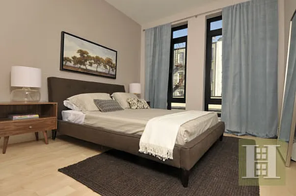 Sold by Halstead Real Estate | media 25