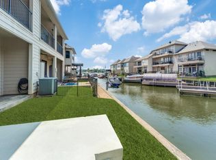 351 Old Aqua Lndg E, Montgomery, TX 77356